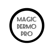 Magic Pro  Logo